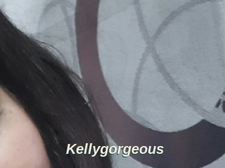 Kellygorgeous