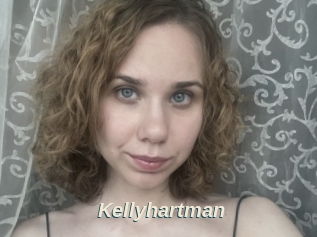 Kellyhartman