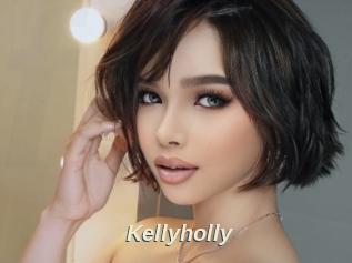 Kellyholly