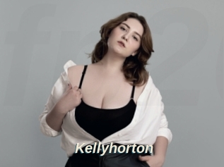 Kellyhorton