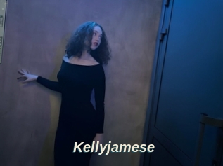 Kellyjamese