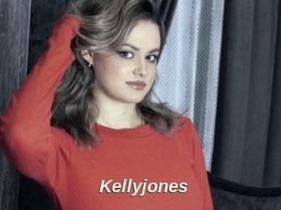 Kellyjones