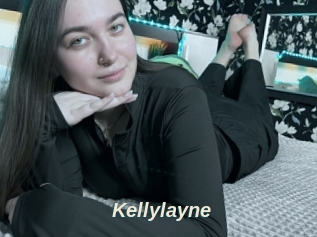 Kellylayne
