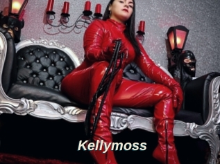 Kellymoss