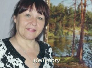 Kellynory