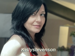 Kellystevenson