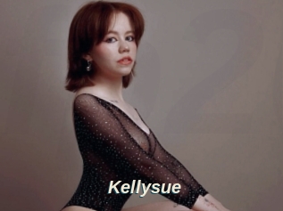 Kellysue