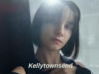 Kellytownsend