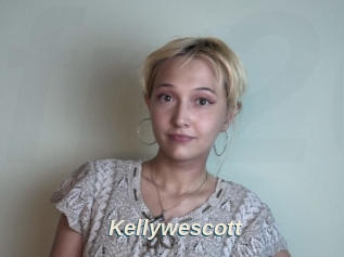 Kellywescott
