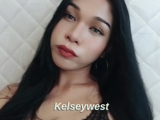 Kelseywest