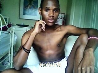 Kelvink