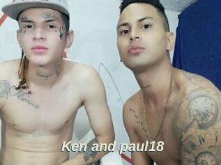 Ken_and_paul18