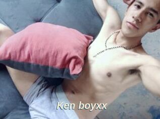 Ken_boyxx