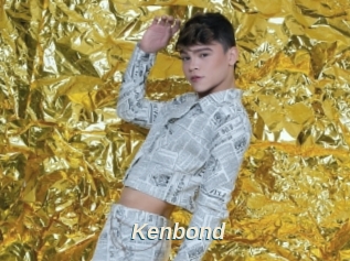 Kenbond