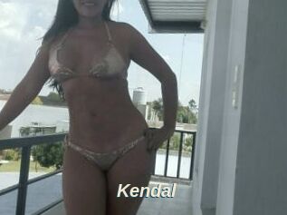 Kendal