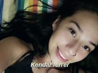 Kendal_ferrer