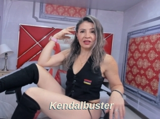 Kendalbuster