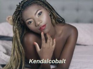 Kendalcobalt