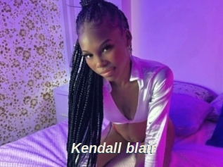 Kendall_blair