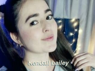 Kendall_bailey