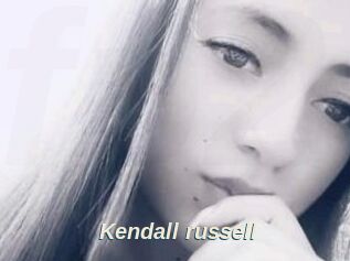 Kendall_russell