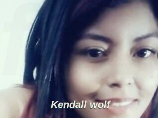 Kendall_wolf