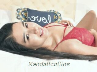 Kendallcollins