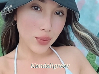 Kendallgreey