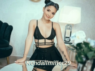 Kendallmiller29
