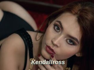 Kendallross