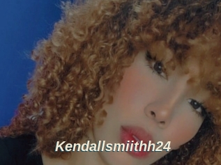 Kendallsmiithh24