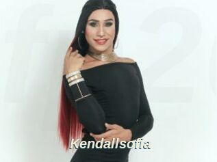 Kendallsofia