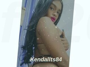 Kendallts84