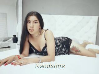 Kendalms