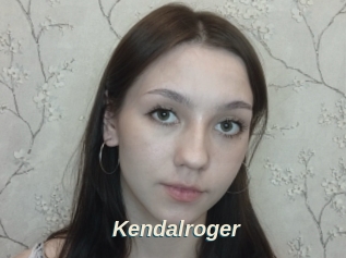 Kendalroger