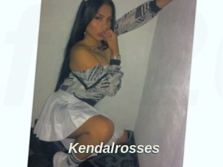 Kendalrosses