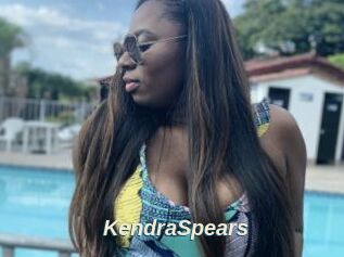 KendraSpears