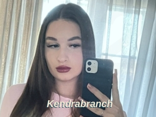 Kendrabranch