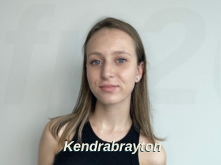 Kendrabrayton