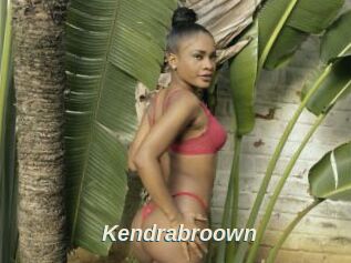 Kendrabroown