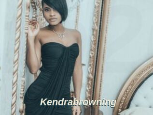 Kendrabrowning