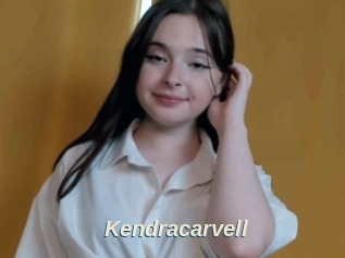 Kendracarvell