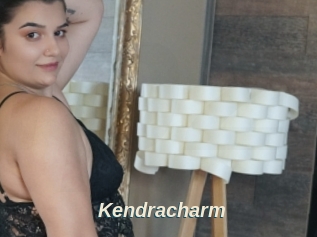 Kendracharm