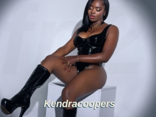 Kendracoopers