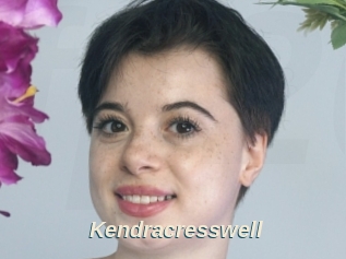 Kendracresswell