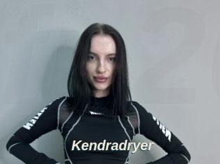 Kendradryer