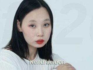 Kendraeldon