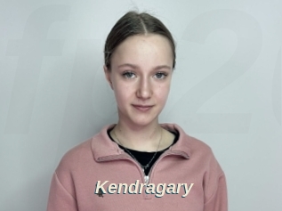 Kendragary