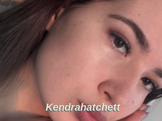 Kendrahatchett