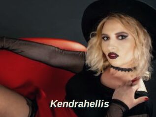 Kendrahellis